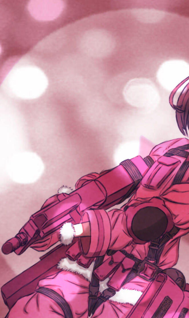 LLENN