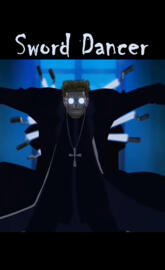 Alexander Anderson 5