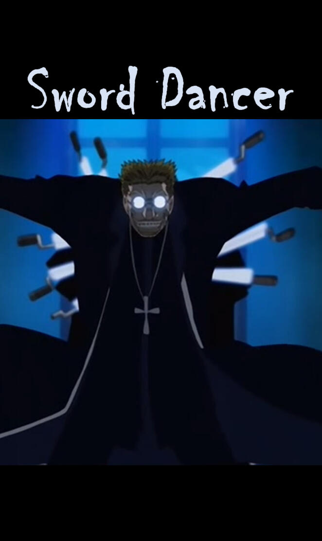 Alexander Anderson 5