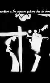 Alexander Anderson 2