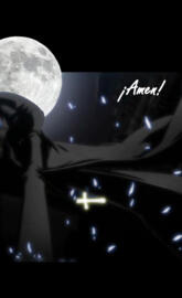 Alexander Anderson 3