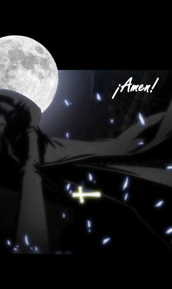 Alexander Anderson 3