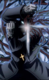 Alexander Anderson 7