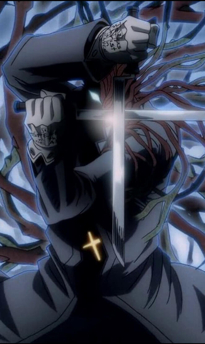 Alexander Anderson 7