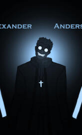 Alexander Anderson 4