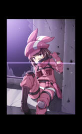 LLENN