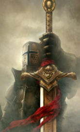 Knights Templar
