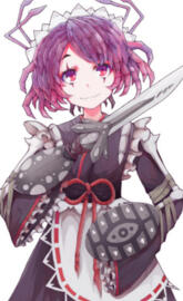 Entoma