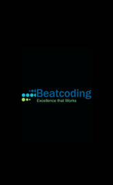 Beatcoding