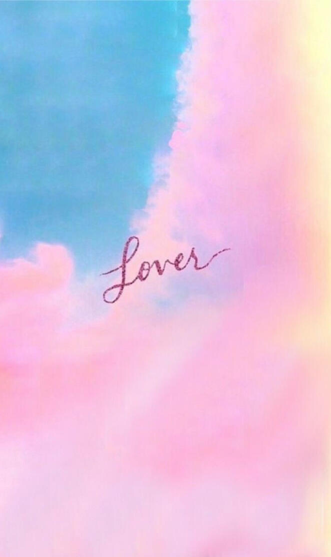 taylor lover folklore