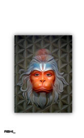 Hanuman