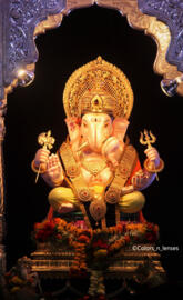 ganpati