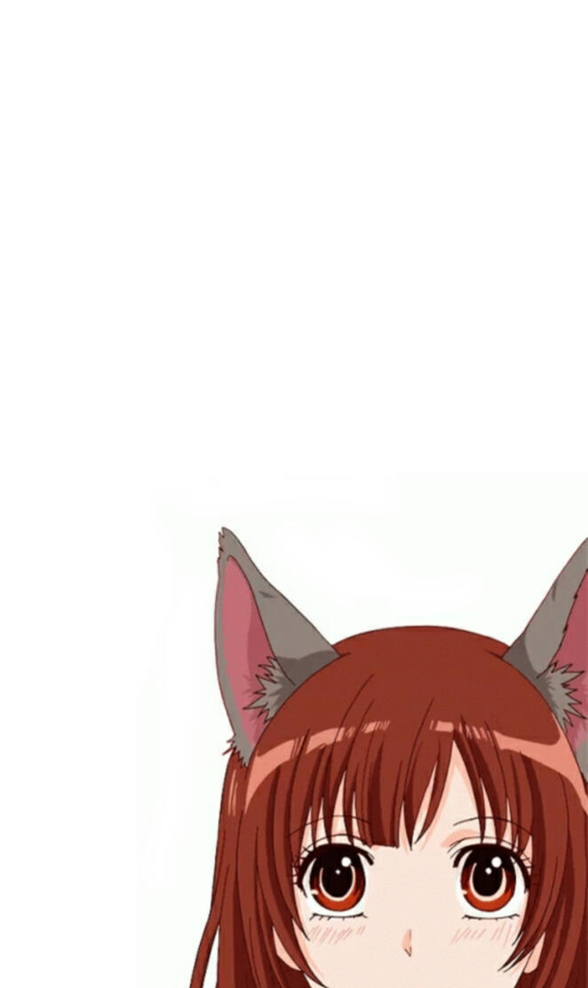 WolfGirlandBlackPrin