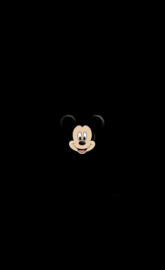 MickyMouse