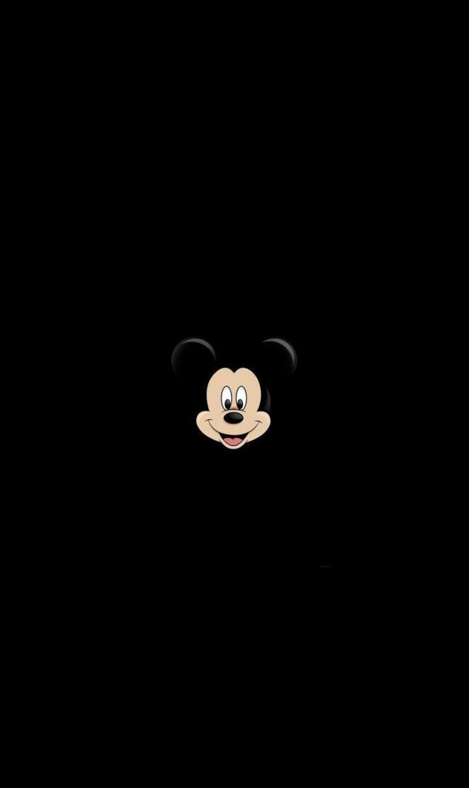 MickyMouse
