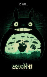 Totoro