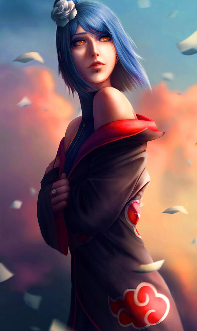 Konan