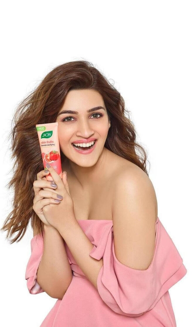 Kriti sanon