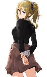 Hayasaka