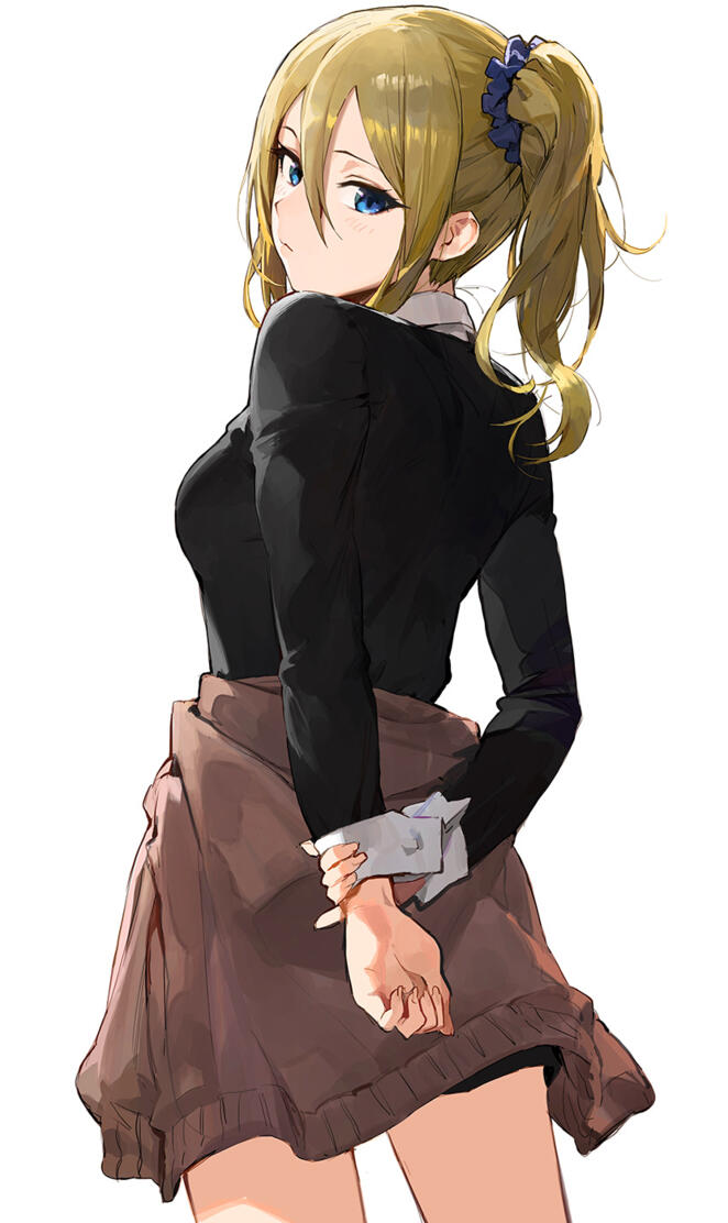 Hayasaka