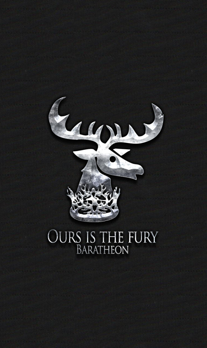 Baratheon