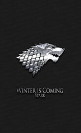 Stark