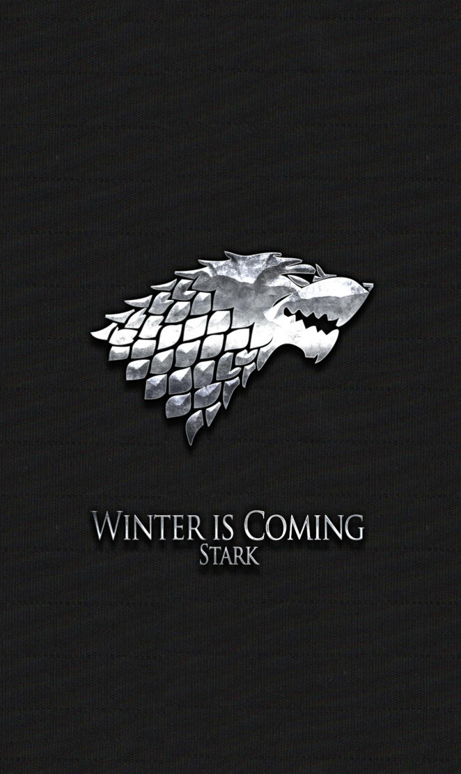 Stark