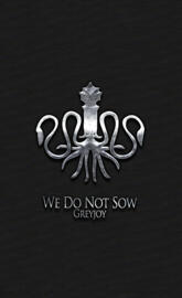 Greyjoy