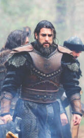 Dirilis ertugrul