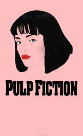 Pulp Fiction