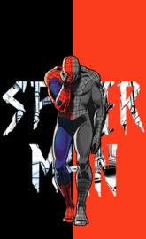 spider Man wallpaper