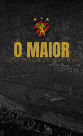 Sport Recife