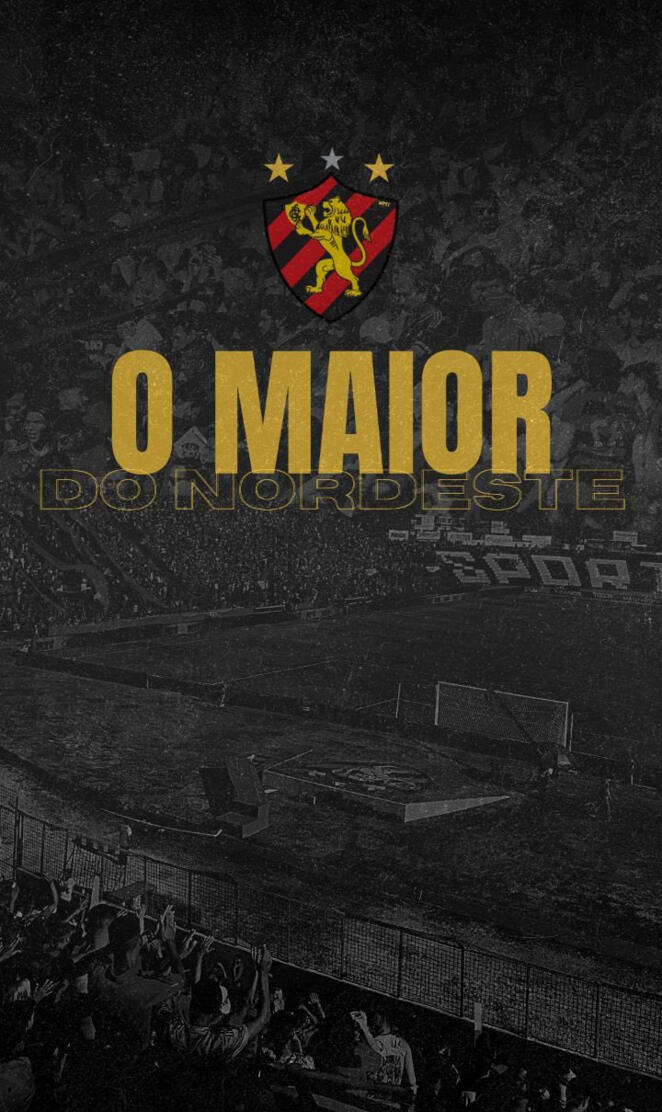Sport Recife