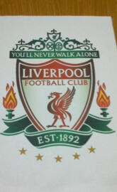 Liverpoolfc