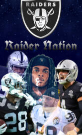 Raiders