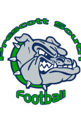 Psms football