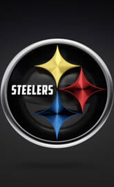 Steelers