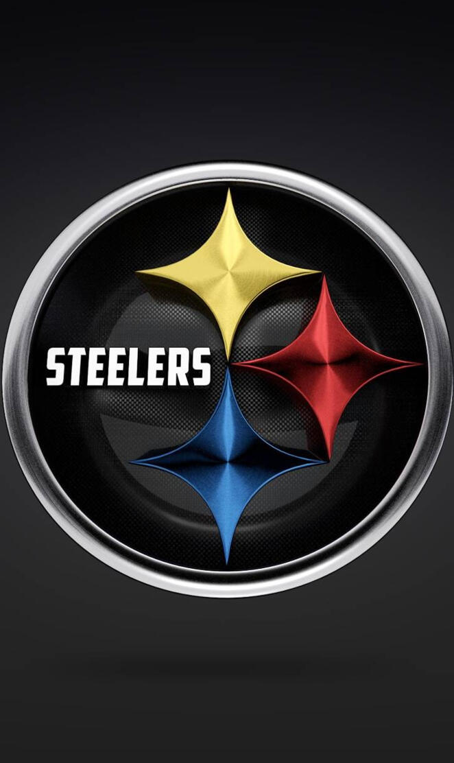Steelers