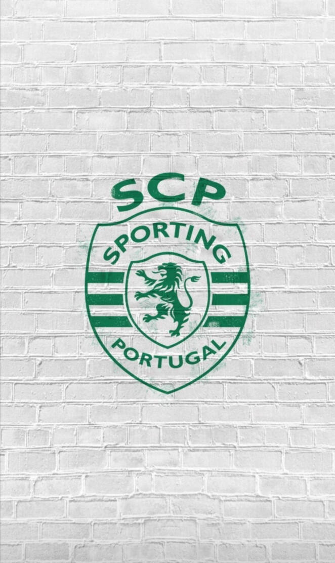 Logo Sporting 3