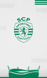 Logo Sporting 1