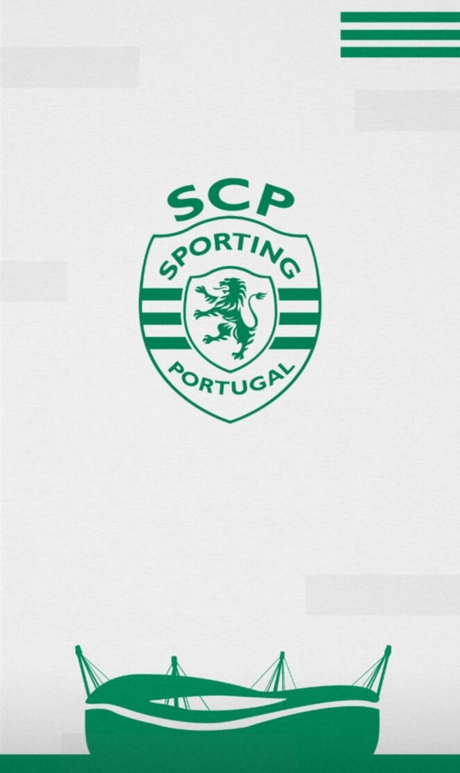 Logo Sporting 1