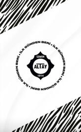 ALTAY