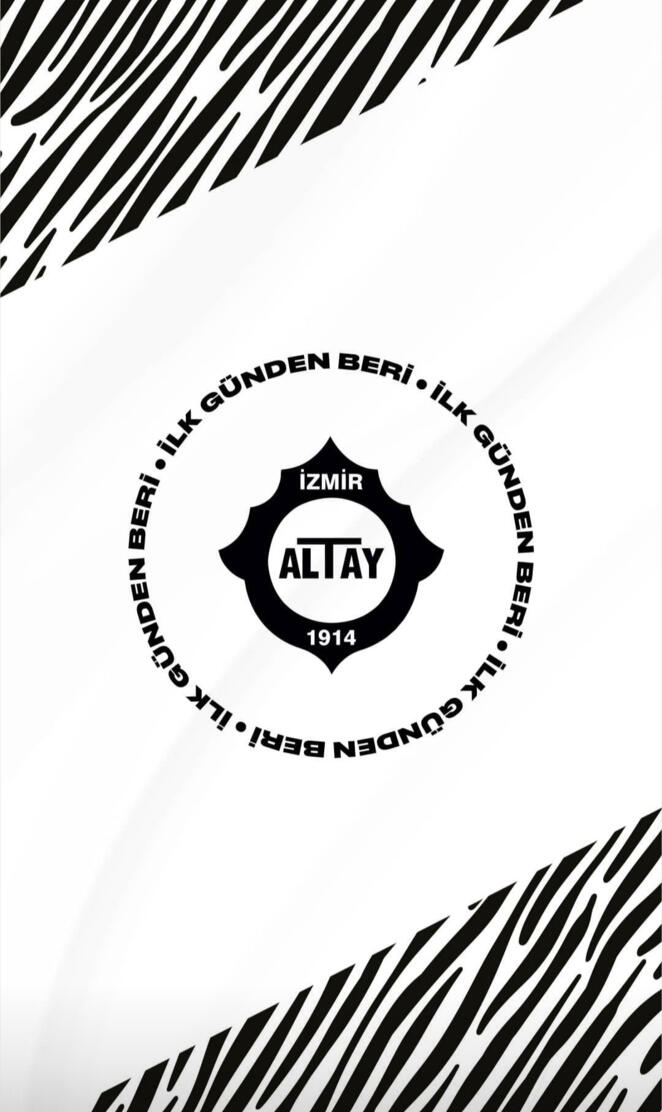 ALTAY