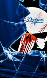 Dodgers