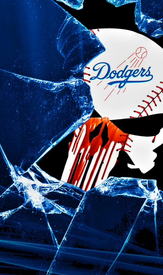 Dodgers