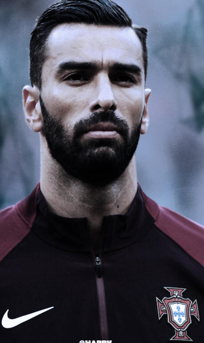 Rui Patricio