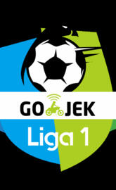 Gojek-liga1