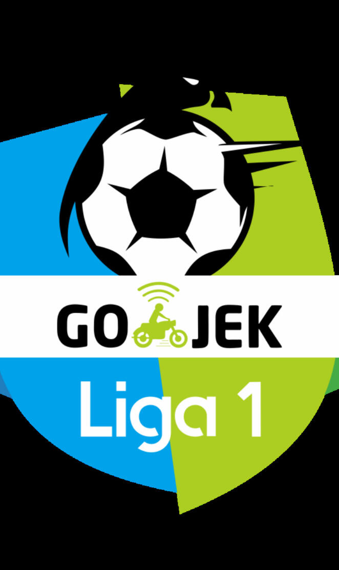 Gojek-liga1