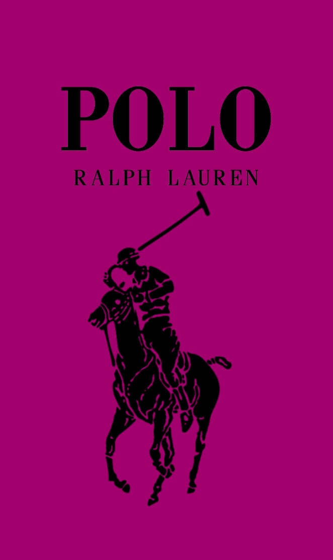 Polopurp