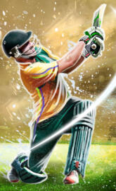 AB de villiers